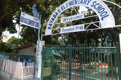 schools in cagayan de oro|List of schools in Cagayan de Oro .